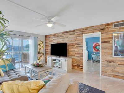 2724 N Garden Drive #302, Lake Worth, FL, 33461