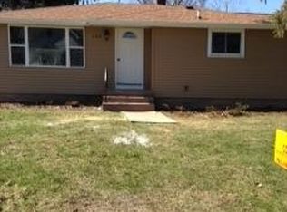 308 N Cedar Ave, Marshfield, WI 54449