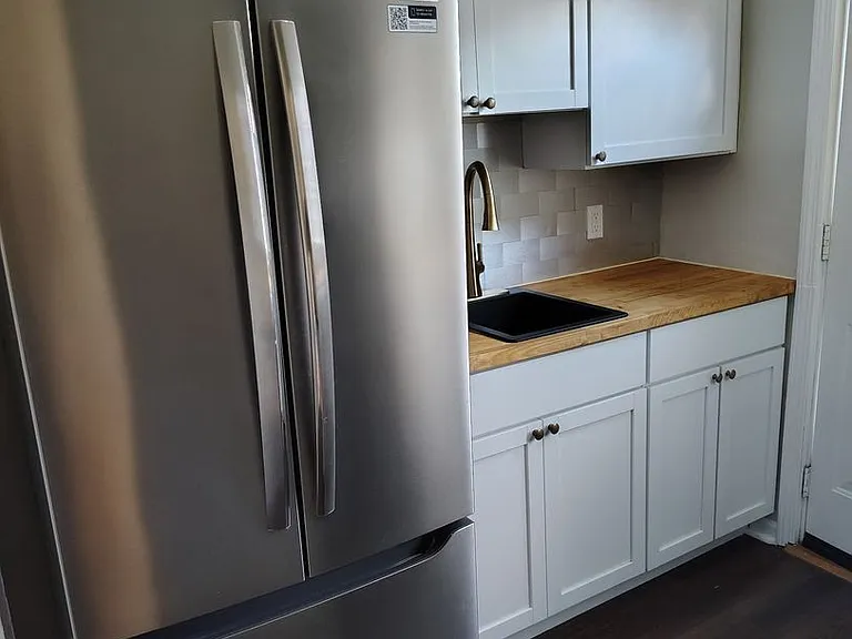 1324 Huffman Ave — Photo 6