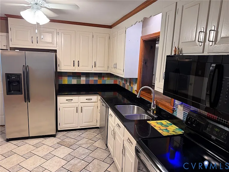 7146 Creighton Rd — Photo 10