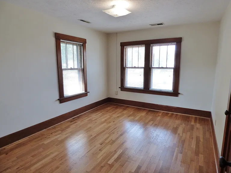 415 Leavenworth St #B — Photo 6