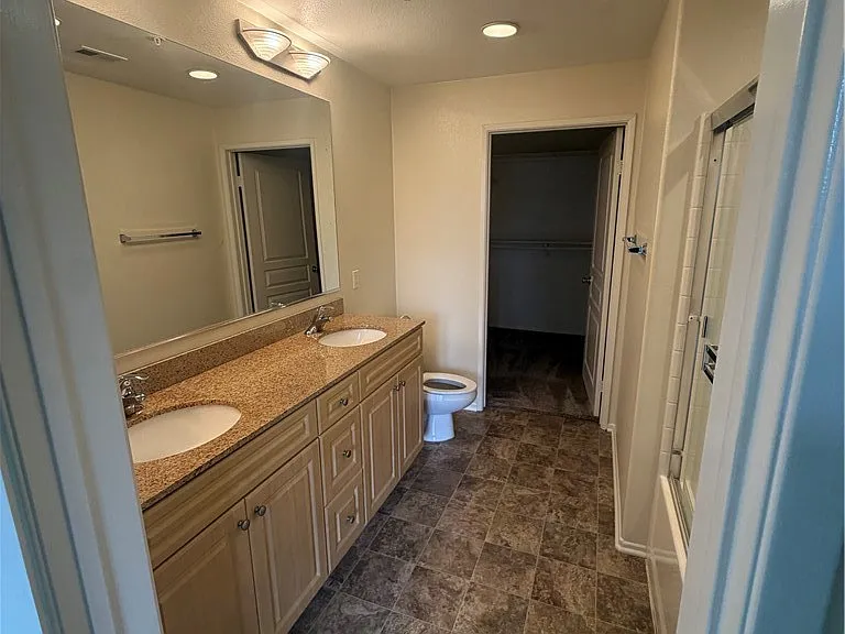 2313 Watermarke Pl — Photo 14