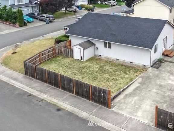 3rd image of 22513 44TH Avenue Ct E