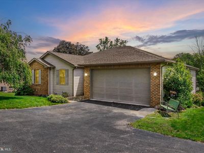 53 Longstreet Dr, East Berlin, PA, 17316