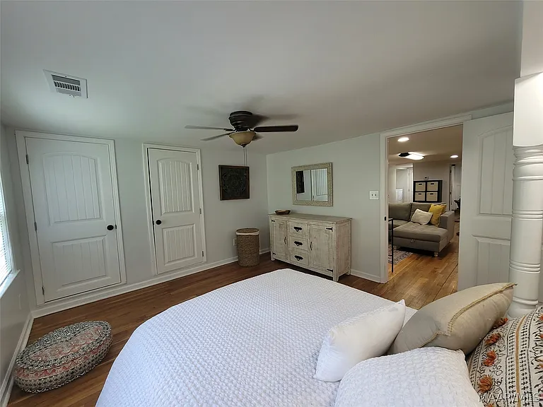 2137 Madison Ave — Photo 23