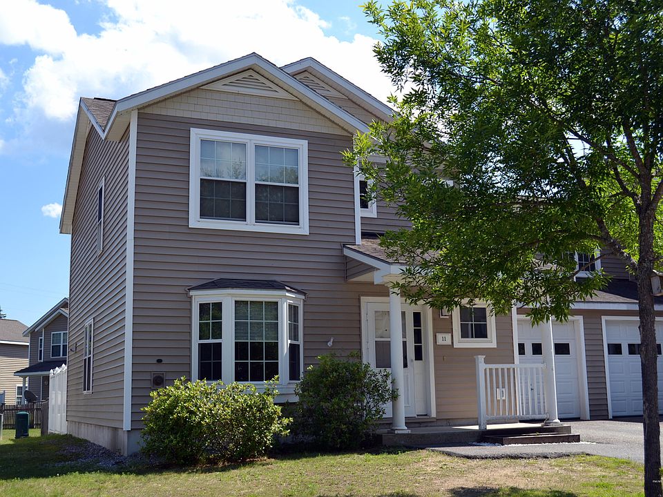 2nd image of 11 Lupine Cir