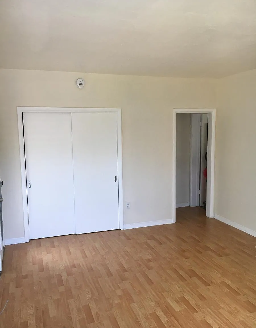 118 Antilla Avenue — Photo 4