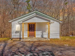 504 Talley Rd, Smithville, TN 37166