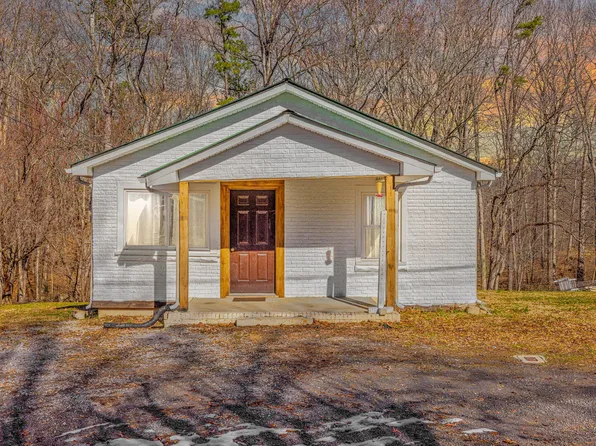 504 Talley Rd, Smithville, TN 37166