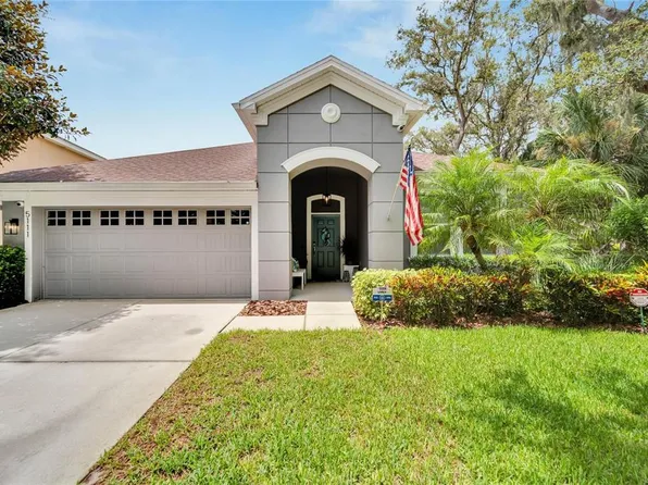 5111 SANDERLING RIDGE DRIVE, LITHIA, FL 33547