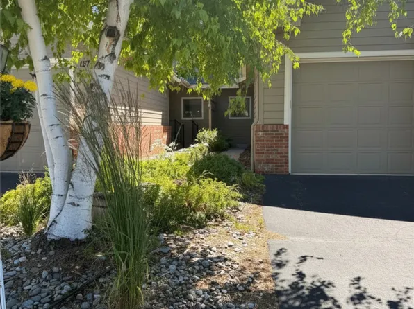 158 Fairway Blvd, Kalispell, MT 59901