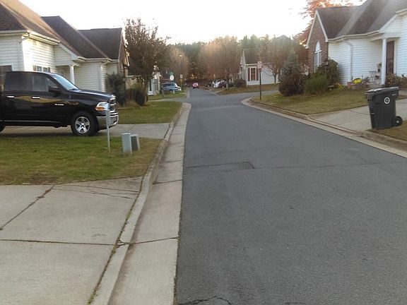 Why won't Zillow remove