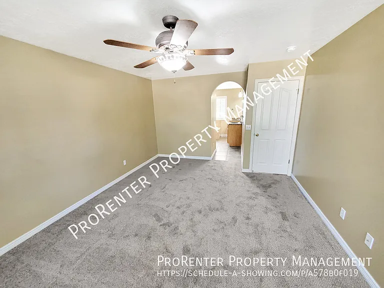 1488 Earl Cir — Photo 12