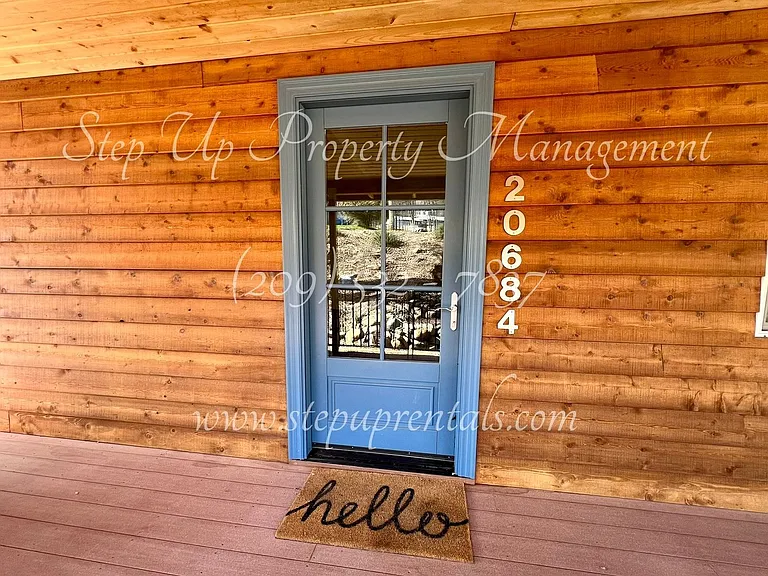 20684 Willow Springs Dr — Photo 2