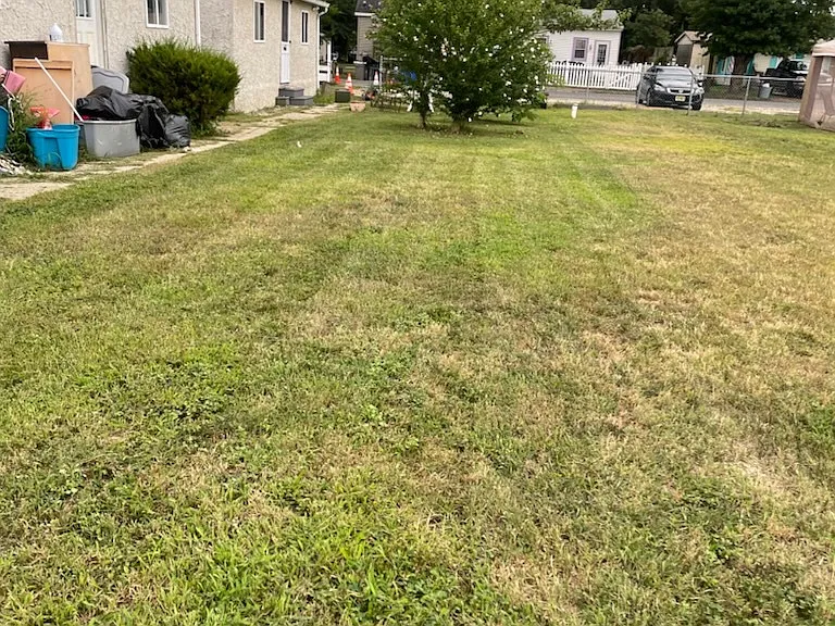 513 Blackburn Ave — Photo 11
