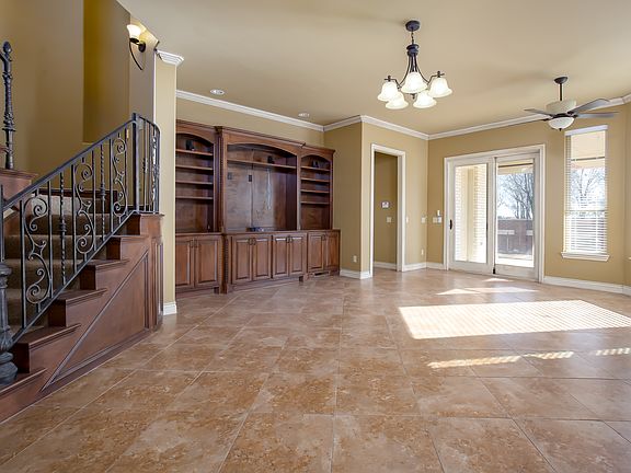 2nd image of 2704 SW 130th Ct