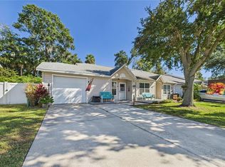 1031 Grand Hickory Cir, Holly Hill, FL 32117