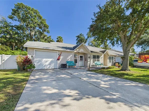 1031 Grand Hickory Cir, Holly Hill, FL 32117