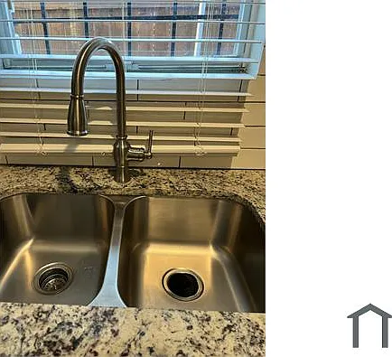 445 Bolero Ave — Photo 11