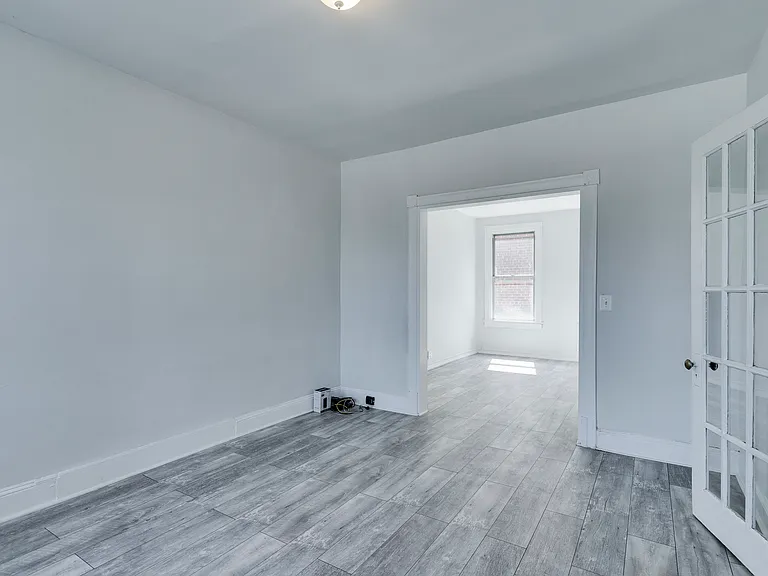 710 Columbia Rd NW #A — Photo 5