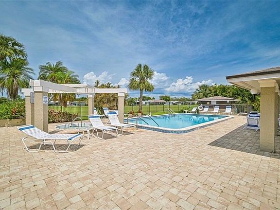 4th image of 3645 Boca Ciega DR #214
