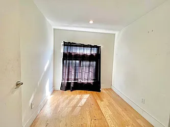 Rented by Doorway NYC, LLC