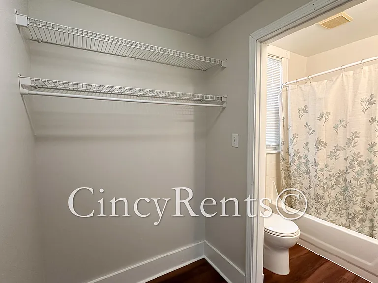 2715 Arbor Ave #1 — Photo 16