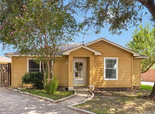 14042 Golden Flax Trl, Pflugerville, TX 78660