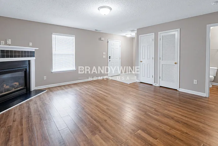 168 Watercress Ct — Photo 5