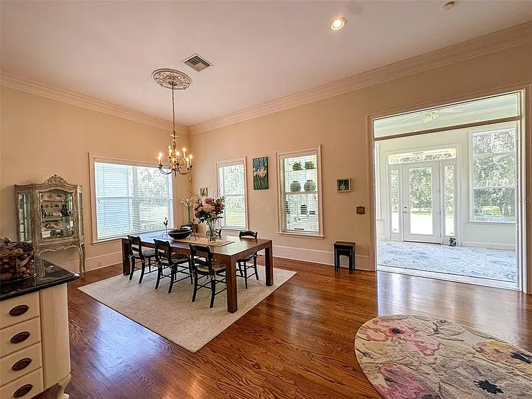 6425 NW 202nd Pl — Photo 15