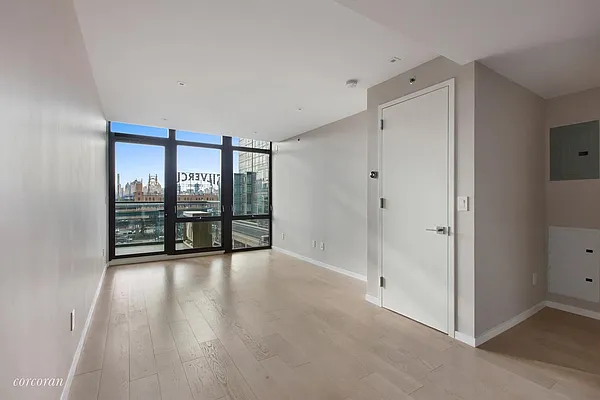 Rented by Corcoran | media 40