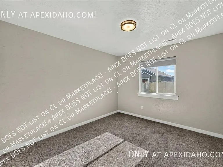 5095 N Maplestone Ave — Photo 20