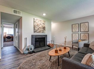 Union Heights Apartments, Colorado Springs, CO 80918