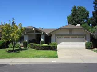 110 Gable St, Folsom, CA 95630