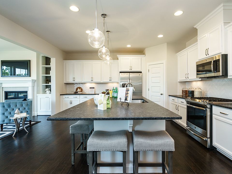 008_Kitchen