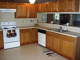 5th image of 15731 Wingdale Dr