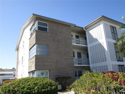 6000 20th St N APT 134, Saint Petersburg, FL, 33714