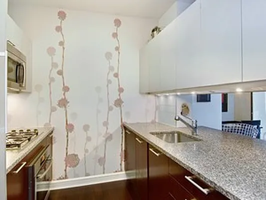 Sold by Corcoran | media 30