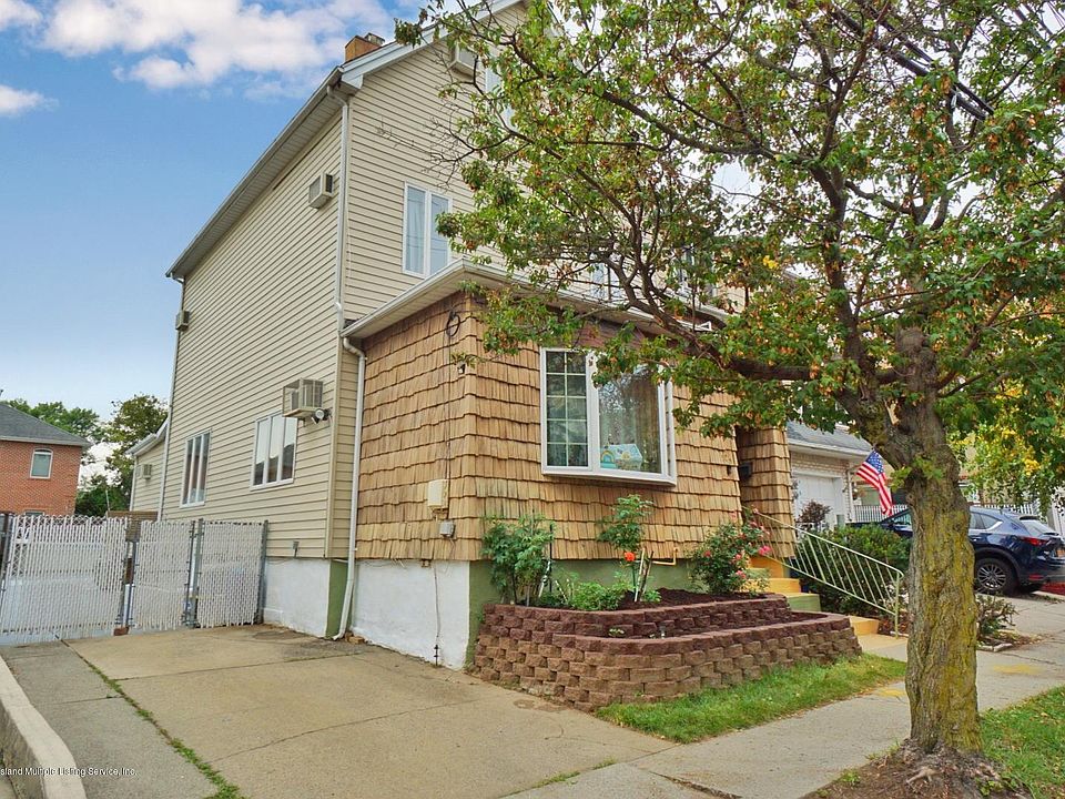 1st image of 104 Seaview Ave