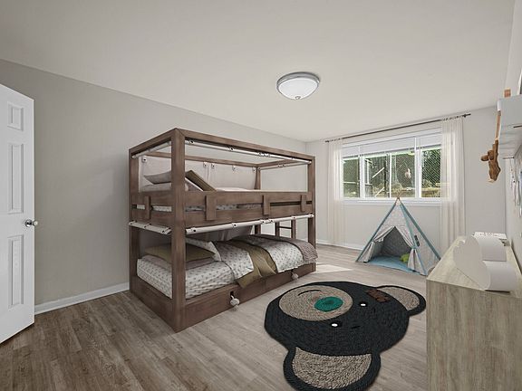 5th image of 908 Eastern Ave NE APT 104