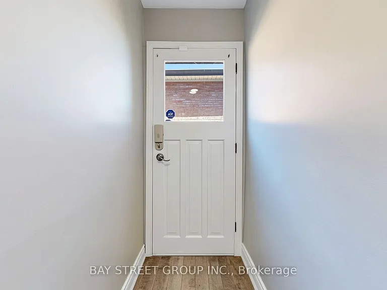 65 Bessarion Rd — Photo 36