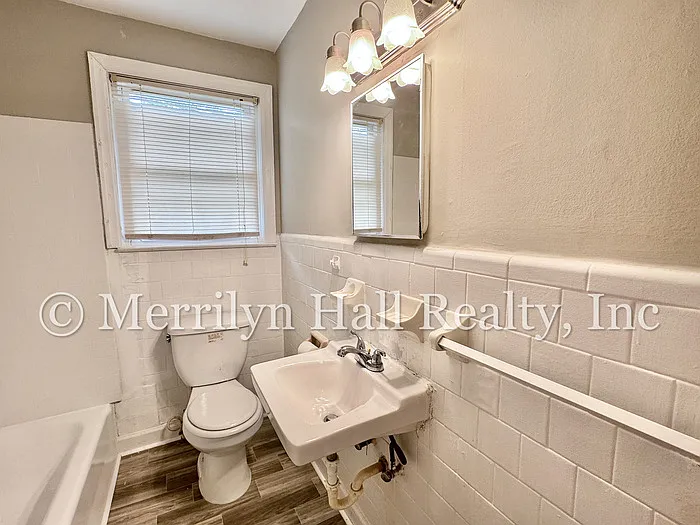 3626 Hydrangea St — Photo 9