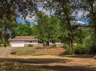 3705 Dugger Rd, Lincoln, CA 95648