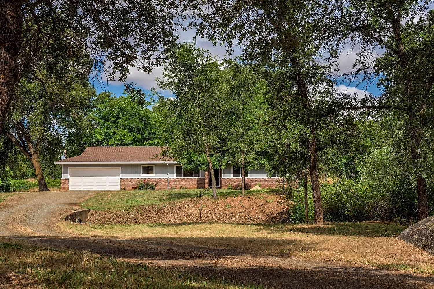 3705 Dugger Rd photo 1