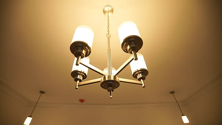 Rented by R New York | media 31