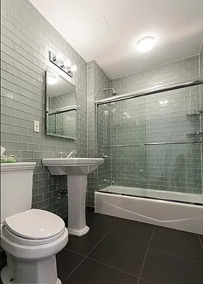 Rented by Next Step Realty New York LLC | media 5