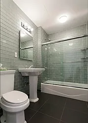 Rented by Next Step Realty New York LLC