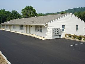 2nd image of 4005 Danbury Rd Ste 2
