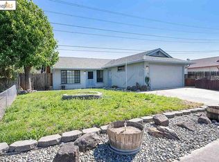 173 Spinnaker Way, Pittsburg, CA 94565