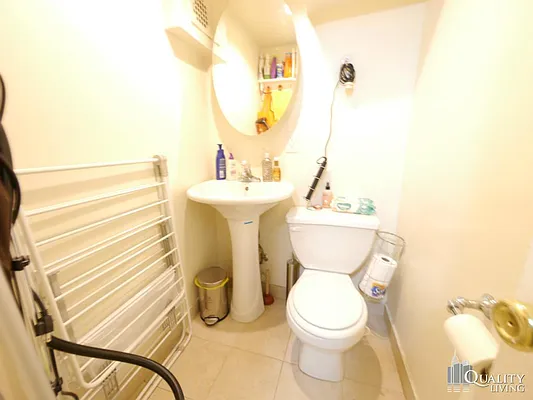 Rented by (Legacy) NY Quality Living Uptown | media 26